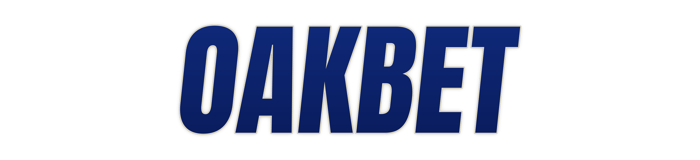 oakbet